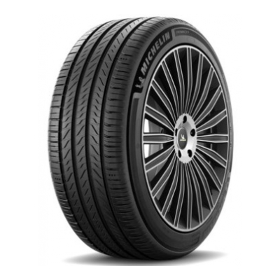 Michelin Primacy 5 - Sommardck frn Michelin