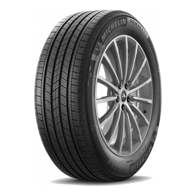 Michelin Primacy all season - Dubbfritt frn Michelin