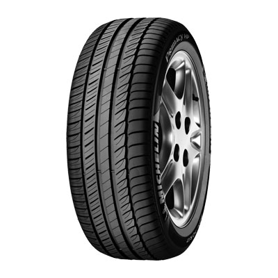 Michelin Primacy HP - Sommardck frn Michelin