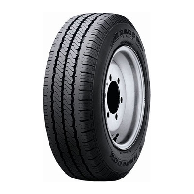 Hankook RA08 Radial - Sommardck frn Hankook