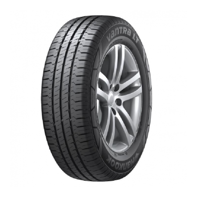 Hankook RA18 Vantra LT - Sommardck frn Hankook