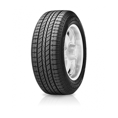 Hankook RA23 Dynapro HP - Sommardck frn Hankook