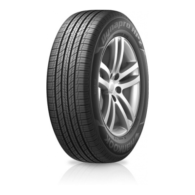 Hankook RA33 Dynapro HP2 - Sommardck frn Hankook