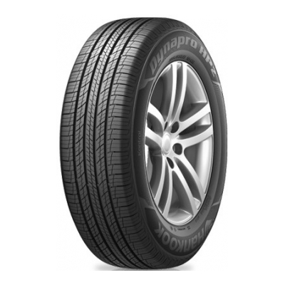 Hankook Ra33d dynapro hp2 plus - Sommardck frn Hankook