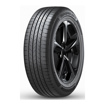 Hankook Ra43 dynapro hpx - Sommardck frn Hankook