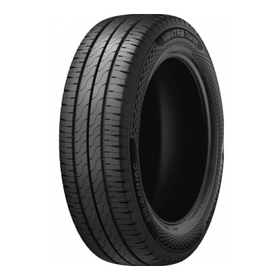 Hankook RA58 Vantra transit - Sommardck frn Hankook