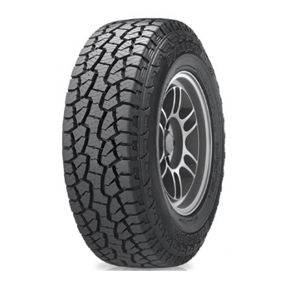 Hankook Rf10 dynapro at  m - Sommardck frn Hankook