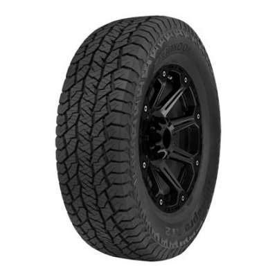 Hankook Rf11 dynapro at2 - Sommardck frn Hankook