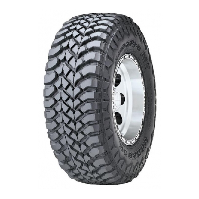 Hankook Rt03 dynapro mt - Sommardck frn Hankook