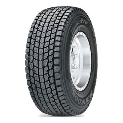 Hankook RW08 Dynapro i*cept - Dubbfritt frn Hankook