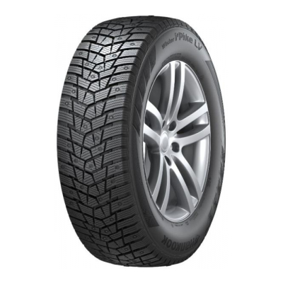 Hankook Rw15 winter i*pike lv - Dubbdck frn Hankook