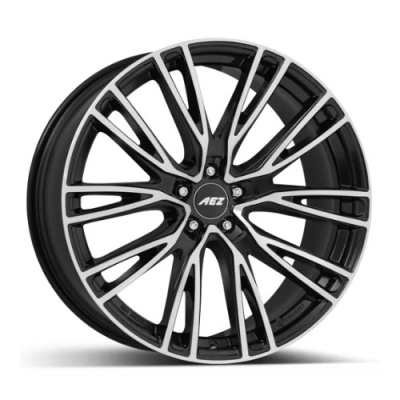 AEZ Seattle dark - F�lg fr�n AEZ