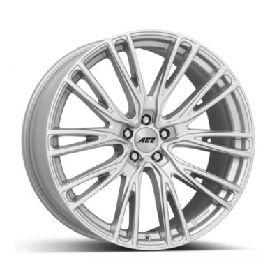 AEZ Seattle shine - F�lg fr�n AEZ