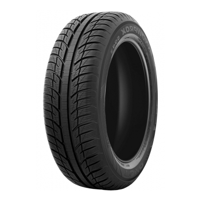 Toyo Snowprox s943 - Dubbfritt frn Toyo