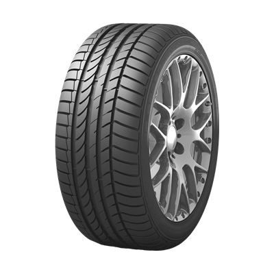 Dunlop SP Sport Maxx TT - Sommardck frn Dunlop