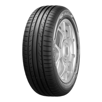 Dunlop Sport Bluresponse - Sommardck frn Dunlop