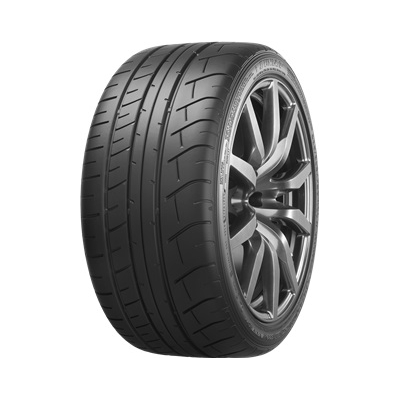 Dunlop Sport Maxx GT600 - Sommardck frn Dunlop