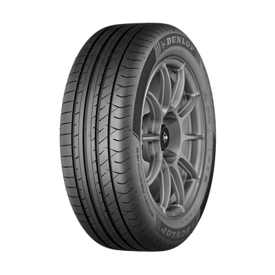 Dunlop Sport reponse - Sommardck frn Dunlop