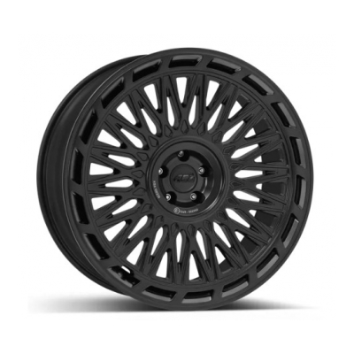 AEZ Tokio black - F�lg fr�n AEZ