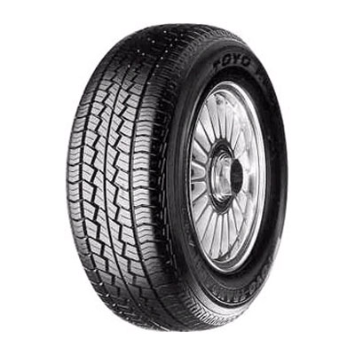 Toyo Tranpath A14 - Sommardck frn Toyo