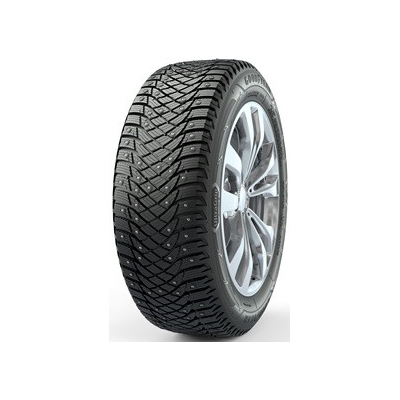 Goodyear Ug arctic 2 - Dubbdck frn Goodyear