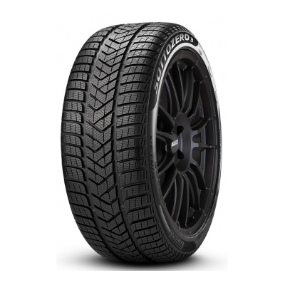 Pirelli W210 Sottozero 3 - Dubbfritt frn Pirelli