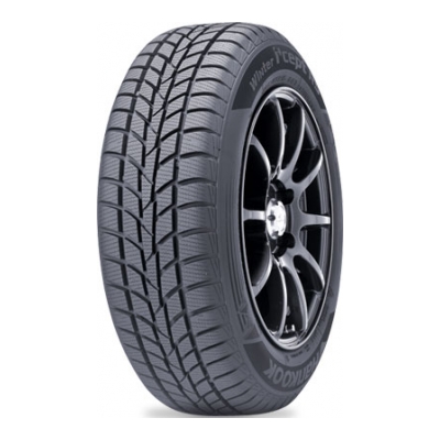 Hankook W442 i*cept RS - Dubbfritt frn Hankook